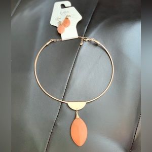 Yay! adds your beauty!